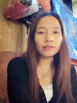 Chao tay online show from October 13, 2025, 12:54 am