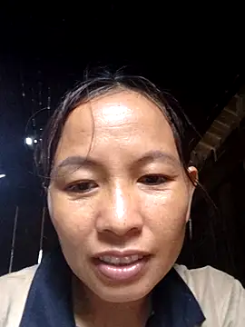 Chao tay online show from October 14, 2025, 3:29 am