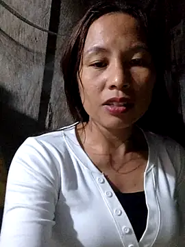 Chao tay online show from October 14, 2025, 3:46 pm