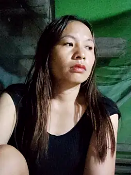Chao tay online show from October 15, 2025, 10:32 pm