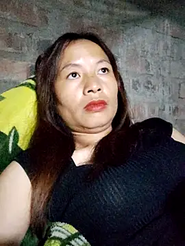 Chao tay online show from October 16, 2025, 10:55 pm