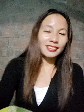 Chao tay online show from October 17, 2025, 12:30 pm