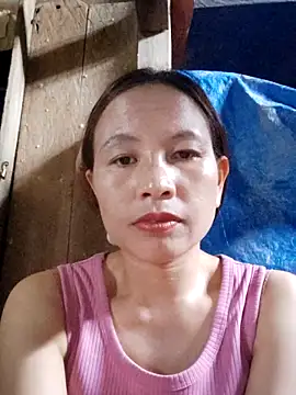 Chao tay online show from October 18, 2025, 5:54 am