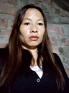 Chao tay online show from October 18, 2025, 9:59 pm