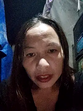 Chao tay online show from October 19, 2025, 10:32 pm