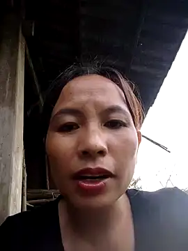 Chao tay online show from October 20, 2025, 10:38 am