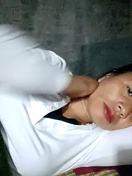 Chao tay online show from October 20, 2025, 10:43 pm