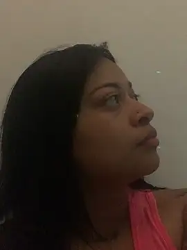 valeskanovoa online show from June 13, 2026, 2:42 am