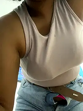 Rizos hot official online show from October 26, 2025, 7:53 pm