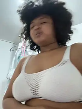 Rizos hot official online show from December 15, 2025, 8:57 pm