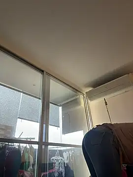 Snapshot of Rizos_hot_official chatting on March 8, 2026, 8:12 pm Rizos hot official online show from March 8, 2026, 8:12 pm