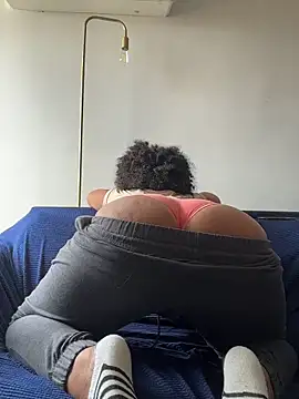 Snapshot of Rizos_hot_official chatting on March 13, 2026, 7:20 pm Rizos hot official online show from March 13, 2026, 7:20 pm