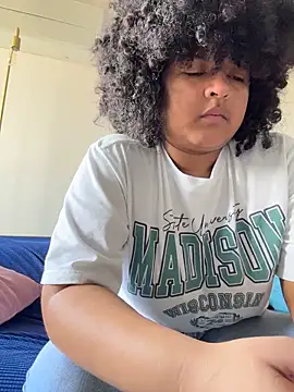 Snapshot of Rizos_hot_official chatting on March 16, 2026, 2:54 pm Rizos hot official online show from March 16, 2026, 2:54 pm