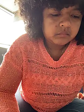 Snapshot of Rizos_hot_official chatting on March 18, 2026, 3:04 pm Rizos hot official online show from March 18, 2026, 3:04 pm