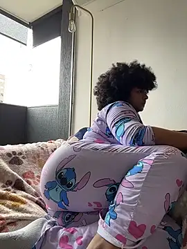 Snapshot of Rizos_hot_official chatting on March 21, 2026, 2:53 pm Rizos hot official online show from March 21, 2026, 2:53 pm