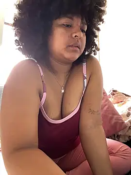 Snapshot of Rizos_hot_official chatting on March 23, 2026, 1:48 pm Rizos hot official online show from March 23, 2026, 1:48 pm