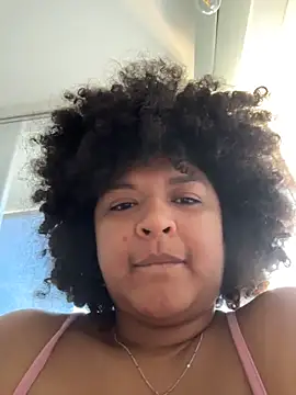 Snapshot of Rizos_hot_official chatting on March 25, 2026, 1:50 pm Rizos hot official online show from March 25, 2026, 1:50 pm