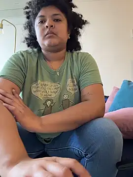 Snapshot of Rizos_hot_official chatting on March 26, 2026, 3:39 pm Rizos hot official online show from March 26, 2026, 3:39 pm