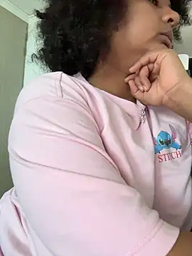 Snapshot of Rizos_hot_official chatting on March 28, 2026, 4:28 pm Rizos hot official online show from March 28, 2026, 4:28 pm