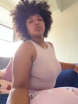 Snapshot of Rizos_hot_official chatting on April 1, 2026, 2:58 pm Rizos hot official online show from April 1, 2026, 2:58 pm