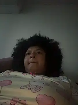 Snapshot of Rizos_hot_official chatting on April 3, 2026, 11:30 am Rizos hot official online show from April 3, 2026, 11:30 am