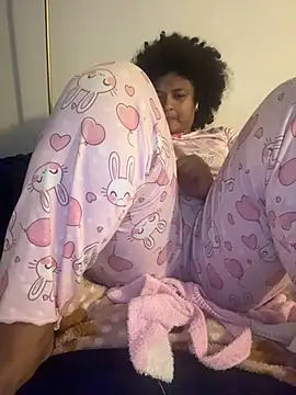 Snapshot of Rizos_hot_official chatting on April 6, 2026, 12:52 am Rizos hot official online show from April 6, 2026, 12:52 am