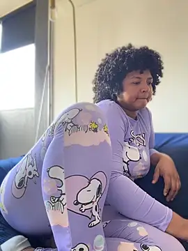 Snapshot of Rizos_hot_official chatting on April 9, 2026, 3:28 pm Rizos hot official online show from April 9, 2026, 3:28 pm