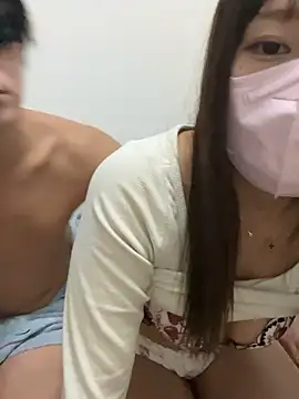 erokami36 online show from November 7, 2025, 2:50 pm