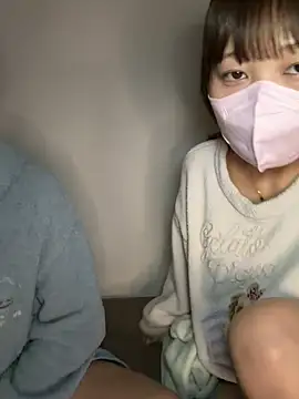 Snapshot of erokami36 chatting on March 10, 2026, 6:51 am erokami36 online show from March 10, 2026, 6:51 am