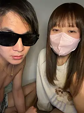 Snapshot of erokami36 chatting on March 13, 2026, 4:46 pm erokami36 online show from March 13, 2026, 4:46 pm