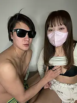 Snapshot of erokami36 chatting on March 20, 2026, 4:34 pm erokami36 online show from March 20, 2026, 4:34 pm