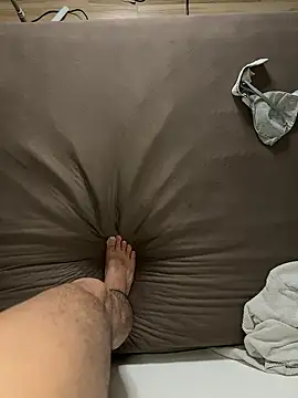 Snapshot of erokami36 chatting on April 15, 2026, 7:58 pm erokami36 online show from April 15, 2026, 7:58 pm