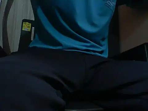 kiransai6 online show from January 13, 2026, 8:41 am