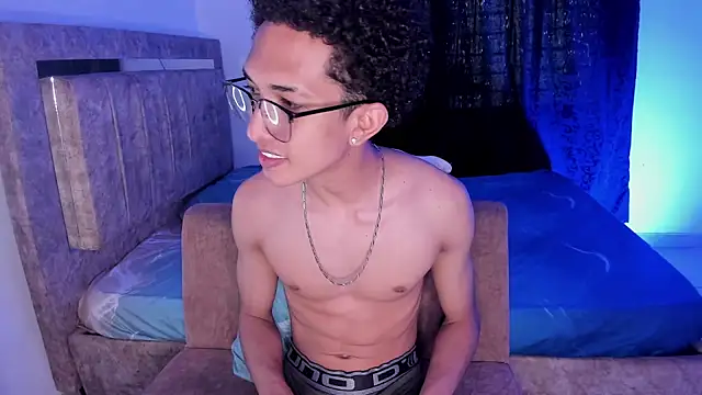 Cj davis  online show from February 6, 2026, 7:39 pm