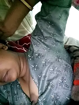 maskedlover321 online show from January 8, 2026, 5:15 pm