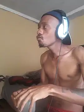 Hidden African Fruit online show from February 14, 2026, 5:26 am