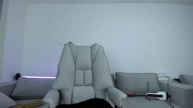 Snapshot of Sweet_Soffi chatting on February 9, 2026, 3:54 am Sweet Soffi online show from February 9, 2026, 3:54 am