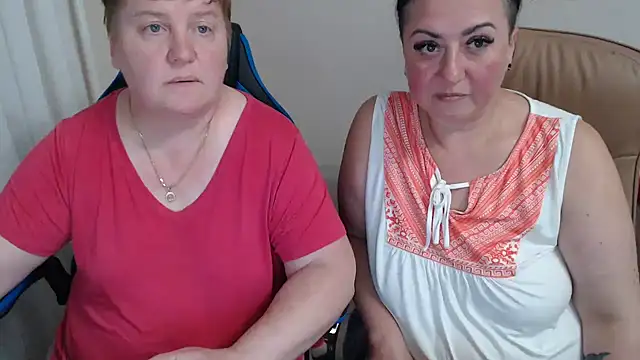 Bertie Adeline online show from September 25, 2025, 6:55 pm