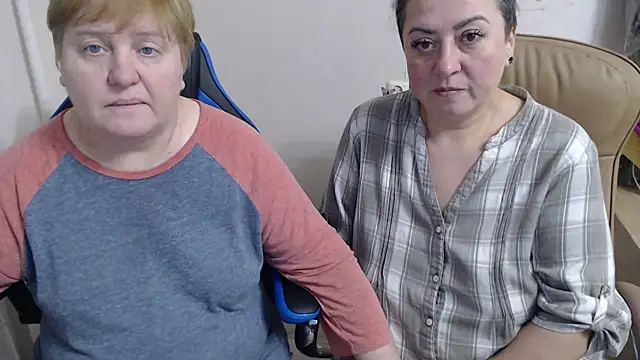 Bertie Adeline online show from October 24, 2025, 3:19 pm