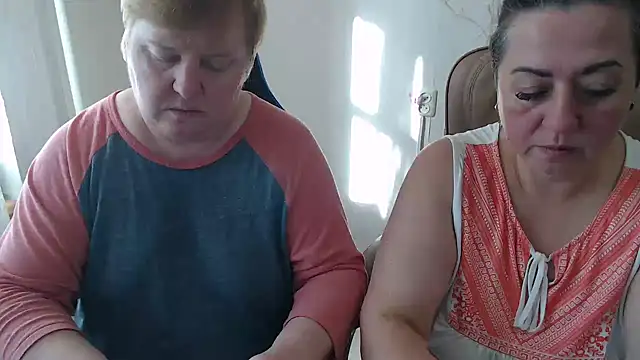 Bertie Adeline online show from October 30, 2025, 7:43 am