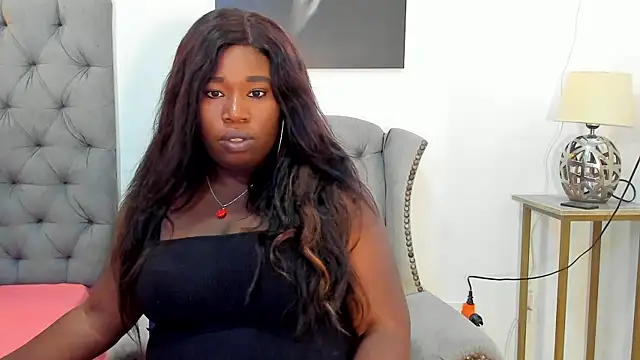 Snapshot of nahiroby_ebony chatting on September 9, 2025, 5:45 pm nahiroby ebony online show from September 9, 2025, 5:45 pm