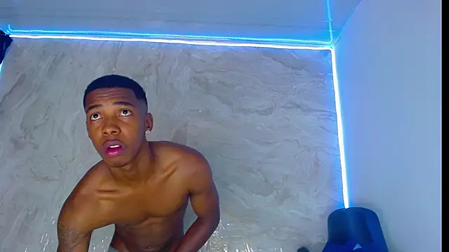 maicoljorda online show from September 13, 2025, 10:48 am