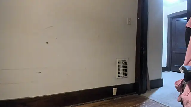 scottgunning2 online show from September 29, 2025, 1:27 pm