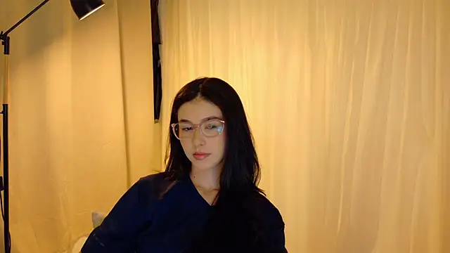 imrose mar1423 online show from September 20, 2025, 12:11 am