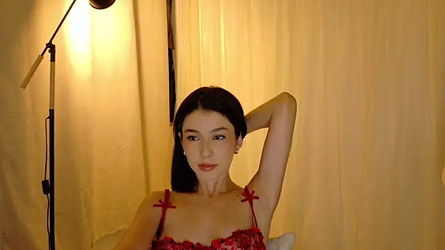 imrose mar1423 online show from September 23, 2025, 11:52 pm