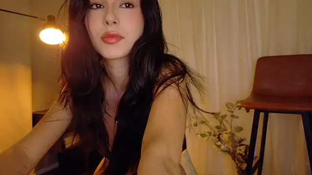 imrose mar1423 online show from October 23, 2025, 11:57 pm