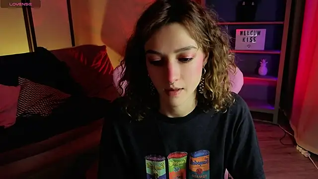   grace   online show from October 16, 2025, 10:27 am