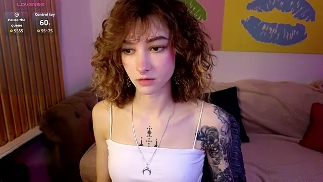   grace   online show from October 30, 2025, 10:38 am