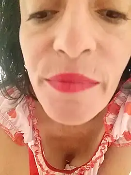 Snapshot of Gecenin_Kralicesi chatting on October 11, 2025, 8:24 am Gecenin Kralicesi online show from October 11, 2025, 8:24 am