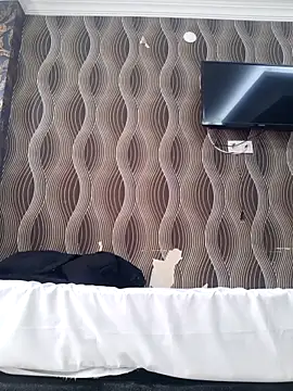 Snapshot of Gecenin_Kralicesi chatting on October 28, 2025, 9:13 am Gecenin Kralicesi online show from October 28, 2025, 9:13 am